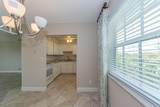 1441 Ocean Drive - Photo 14