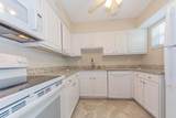 1441 Ocean Drive - Photo 15