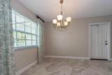 1441 Ocean Drive - Photo 16