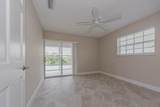 1441 Ocean Drive - Photo 17