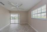 1441 Ocean Drive - Photo 18