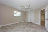1441 Ocean Drive - Photo 19
