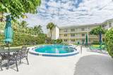 1441 Ocean Drive - Photo 2