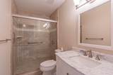 1441 Ocean Drive - Photo 20