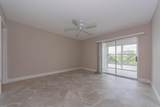 1441 Ocean Drive - Photo 21