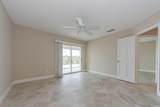 1441 Ocean Drive - Photo 22