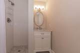1441 Ocean Drive - Photo 23