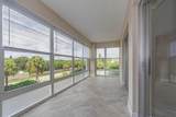 1441 Ocean Drive - Photo 24