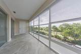 1441 Ocean Drive - Photo 25