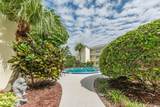 1441 Ocean Drive - Photo 26