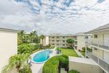 1441 Ocean Drive - Photo 27