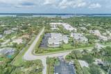 1441 Ocean Drive - Photo 28