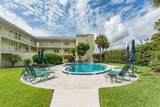 1441 Ocean Drive - Photo 29