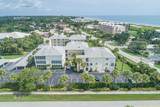 1441 Ocean Drive - Photo 3