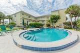 1441 Ocean Drive - Photo 30
