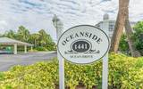 1441 Ocean Drive - Photo 31