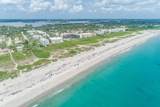 1441 Ocean Drive - Photo 32