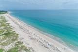 1441 Ocean Drive - Photo 33