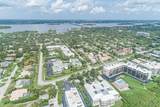 1441 Ocean Drive - Photo 34