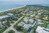 1441 Ocean Drive - Photo 4