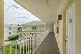 1441 Ocean Drive - Photo 5