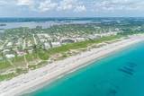 1441 Ocean Drive - Photo 6