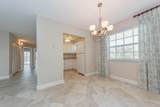 1441 Ocean Drive - Photo 7