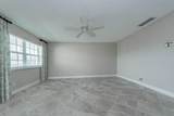 1441 Ocean Drive - Photo 9