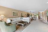 30 Westgate Lane - Photo 11