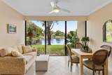 30 Westgate Lane - Photo 12