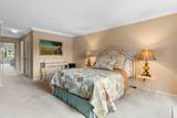30 Westgate Lane - Photo 15
