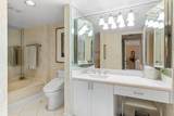 30 Westgate Lane - Photo 16