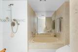 30 Westgate Lane - Photo 17