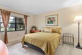30 Westgate Lane - Photo 18