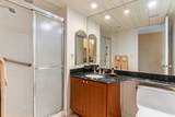 30 Westgate Lane - Photo 19