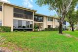 30 Westgate Lane - Photo 20