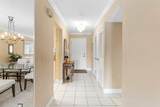 30 Westgate Lane - Photo 3
