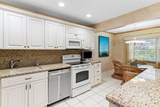 30 Westgate Lane - Photo 4