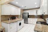 30 Westgate Lane - Photo 5