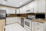 30 Westgate Lane - Photo 6