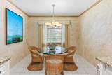 30 Westgate Lane - Photo 7