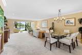 30 Westgate Lane - Photo 8
