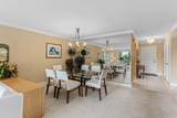 30 Westgate Lane - Photo 9