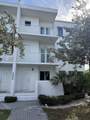 5820 Flagler Drive - Photo 1