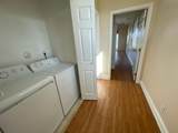 5820 Flagler Drive - Photo 2
