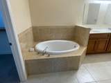 5820 Flagler Drive - Photo 3