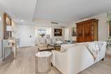100 5th Avenue - Photo 10
