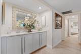 100 5th Avenue - Photo 11