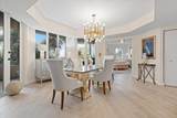 100 5th Avenue - Photo 12