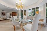 100 5th Avenue - Photo 13